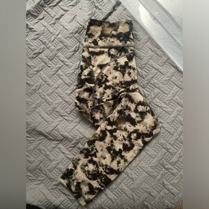 Lulu Lemon Leggings!